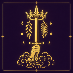 Tarot Sage icon